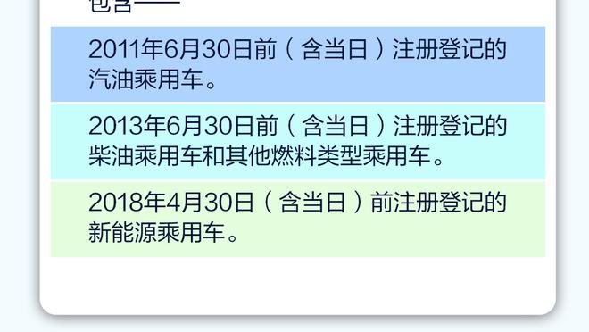 中规中矩！布克17中7贡献21分4篮板5助攻3抢断